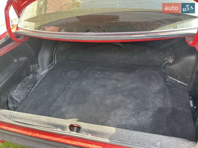 Седан Audi 100 1989 в Шацке фото 12 Седан Audi 100 1989 в Шацке