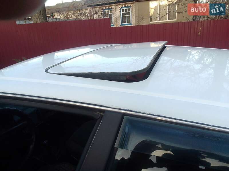 Универсал Audi 100 1987 в Теплике фото 16 Универсал Audi 100 1987 в Теплике