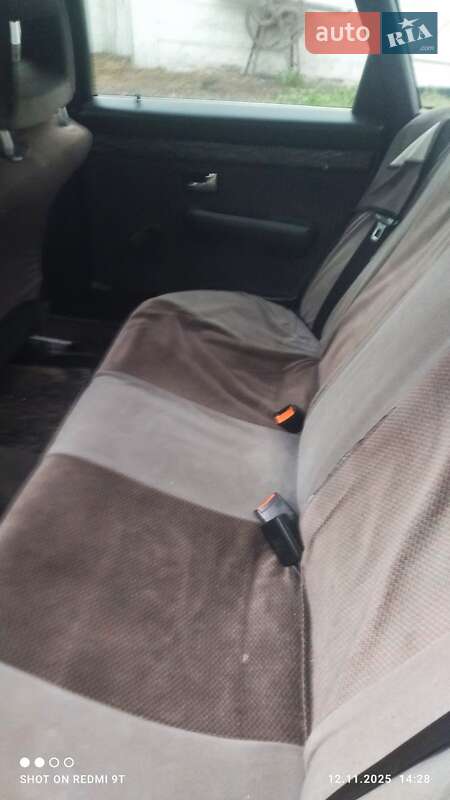 Седан Audi 100 1988 в Рокитном