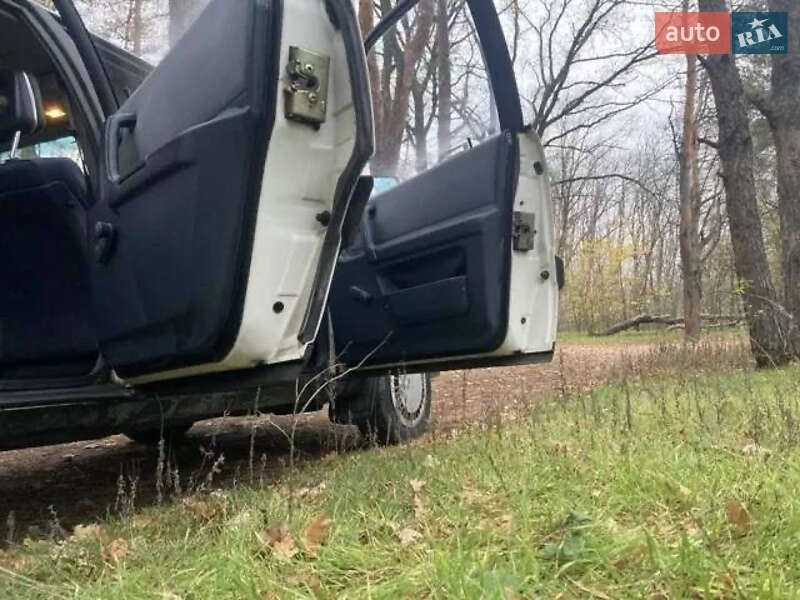 Седан Audi 100 1985 в Дніпрі фото 22 Седан Audi 100 1985 в Дніпрі