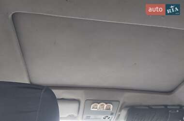 Седан Audi 100 1994 в Тернополе