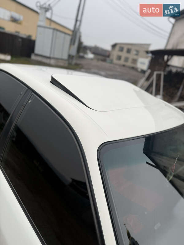 Седан Audi 100 1992 в Тячеве