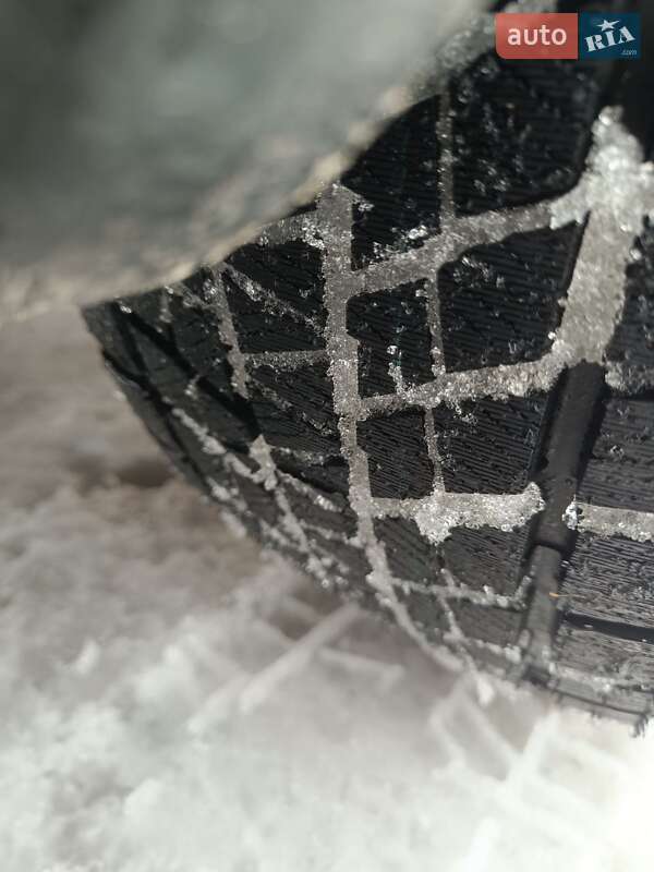 Седан Audi 100 1993 в Ромнах фото 13 Седан Audi 100 1993 в Ромнах