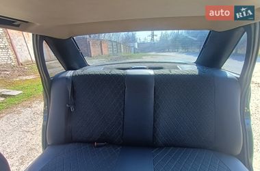 Седан Audi 100 1988 в Хмельницькому фото 22 Седан Audi 100 1988 в Хмельницькому