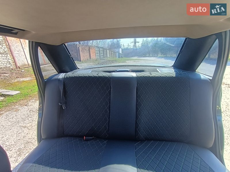 Седан Audi 100 1988 в Хмельницькому фото 22 Седан Audi 100 1988 в Хмельницькому