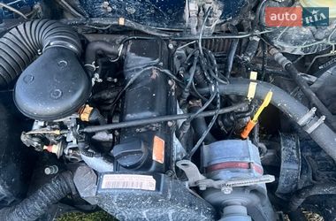 Седан Audi 100 1992 в Кельменцах