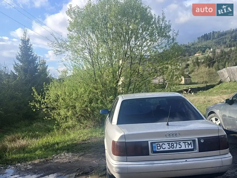 Фото авто 3