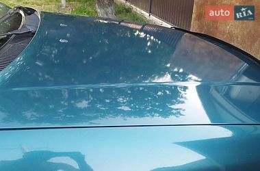 Седан Audi 100 1993 в Соленом фото 4 Седан Audi 100 1993 в Соленом