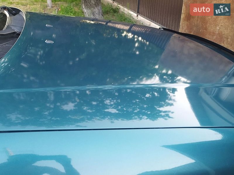 Седан Audi 100 1993 в Соленом фото 4 Седан Audi 100 1993 в Соленом