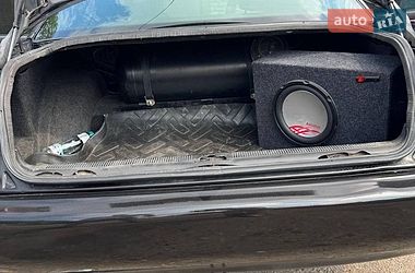 Седан Audi 100 1991 в Городке