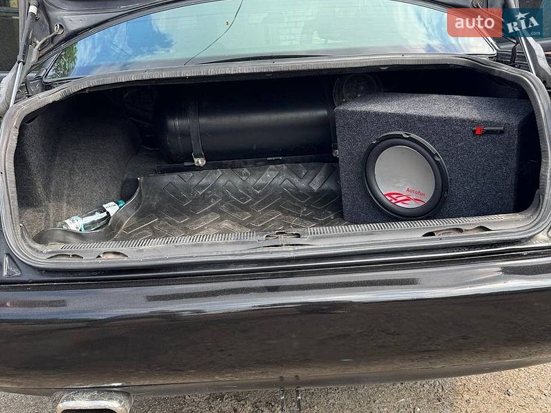 Седан Audi 100 1991 в Городке