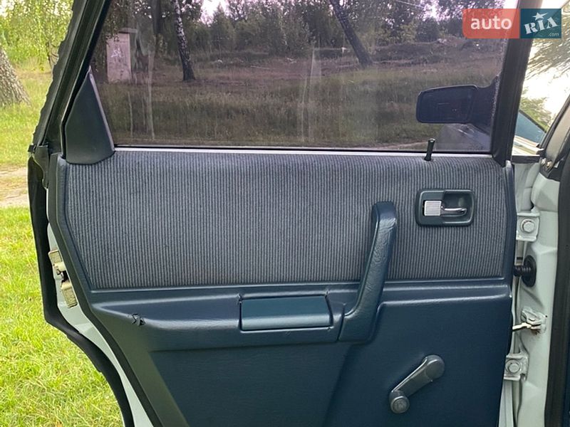 Седан Audi 100 1983 в Ковеле