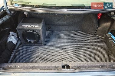 Седан Audi 100 1990 в Києві фото 42 Седан Audi 100 1990 в Києві