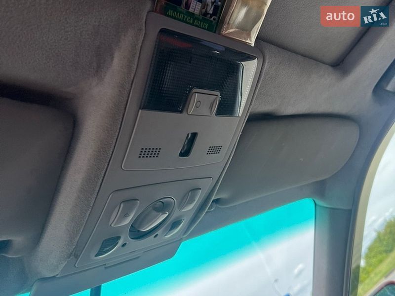 Універсал Audi 100 1993 в Кельменцях фото 9 Універсал Audi 100 1993 в Кельменцях