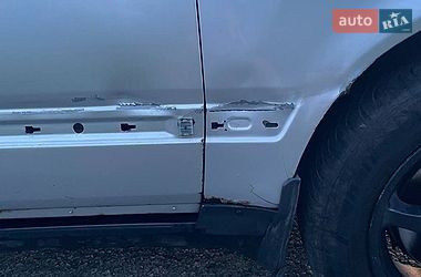 Седан Audi 100 1992 в Василькове