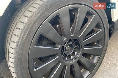 Седан Audi 100 1991 в Києві