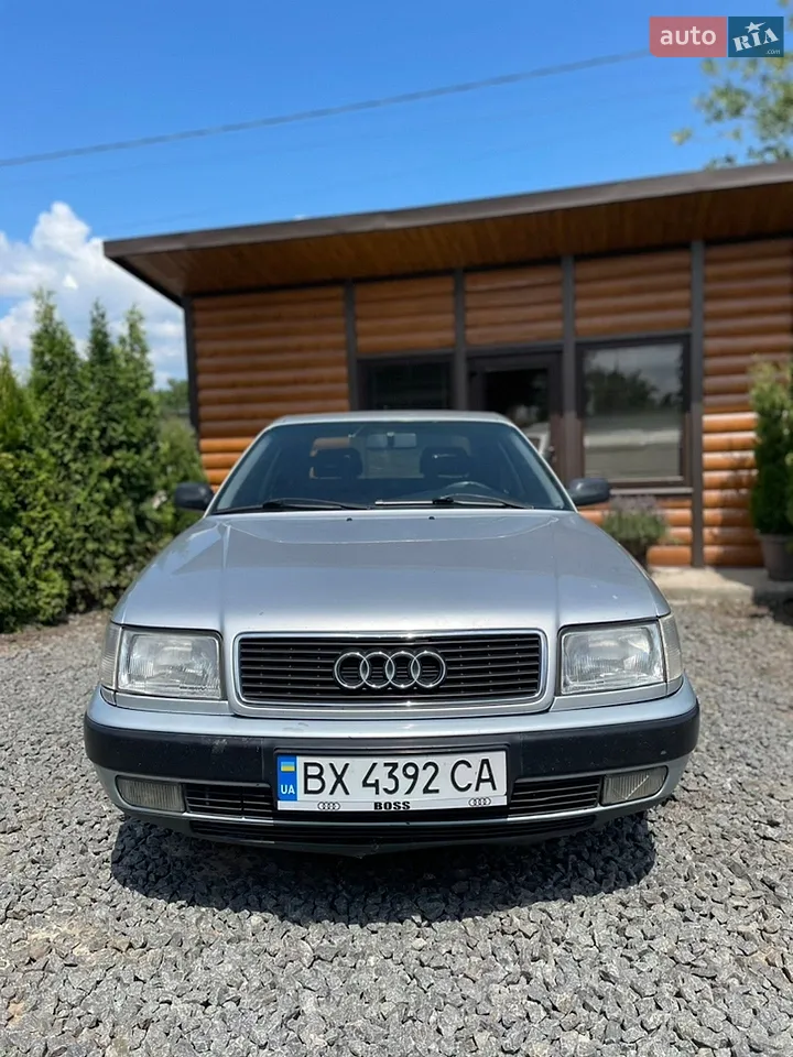 2020 Audi Q3 - мініатюра 32