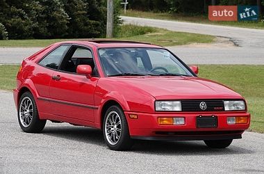 Универсал Audi 100 1994 в Виннице
