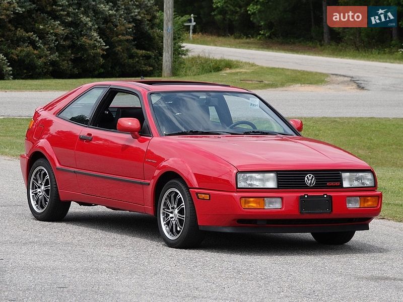 Универсал Audi 100 1994 в Виннице