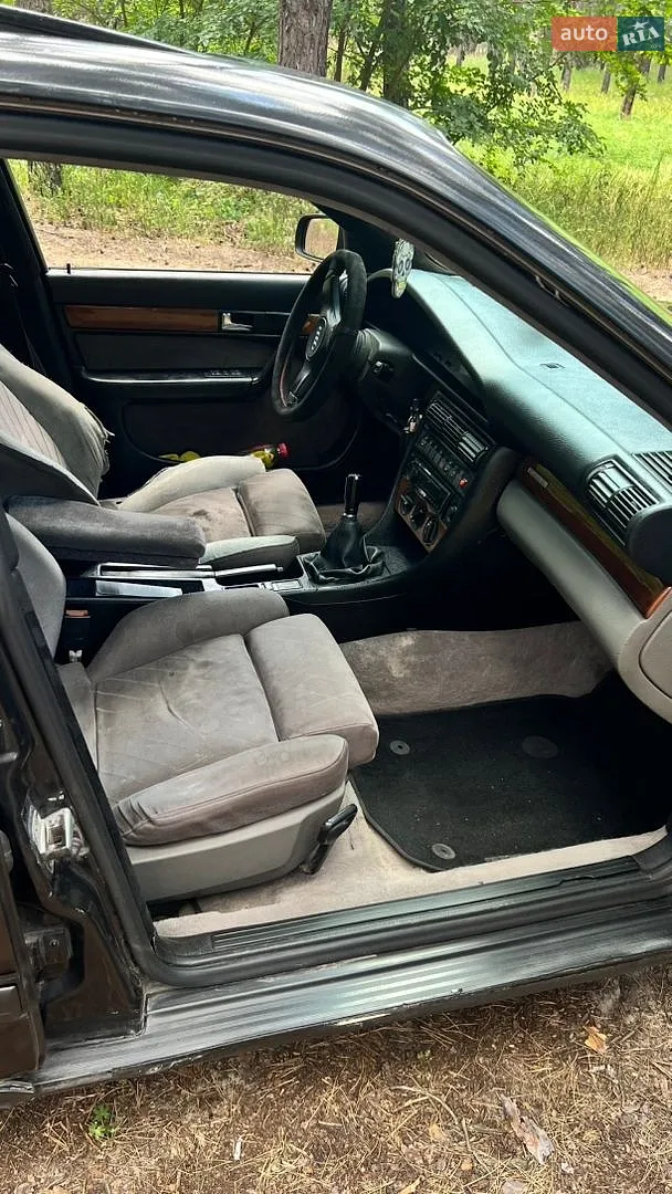 2010 Toyota Land Cruiser Prado - мініатюра 5