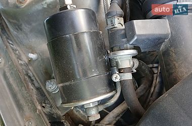 Седан Audi 100 1993 в Одессе