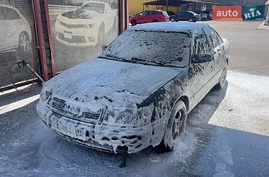 Седан Audi 100 1991 в Нежине