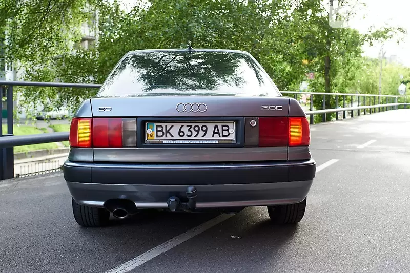 как обойти иммобилайзер на audi 80 b4 в abk как обойти иммобилайзер на audi 80 b4 в abk