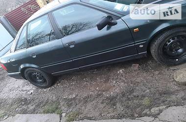 Седан Audi 80 1994 в 