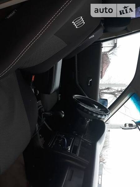 Седан Audi 80 1990 в Киеве