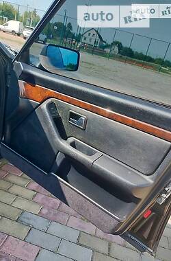 Седан Audi 80 1994 в 