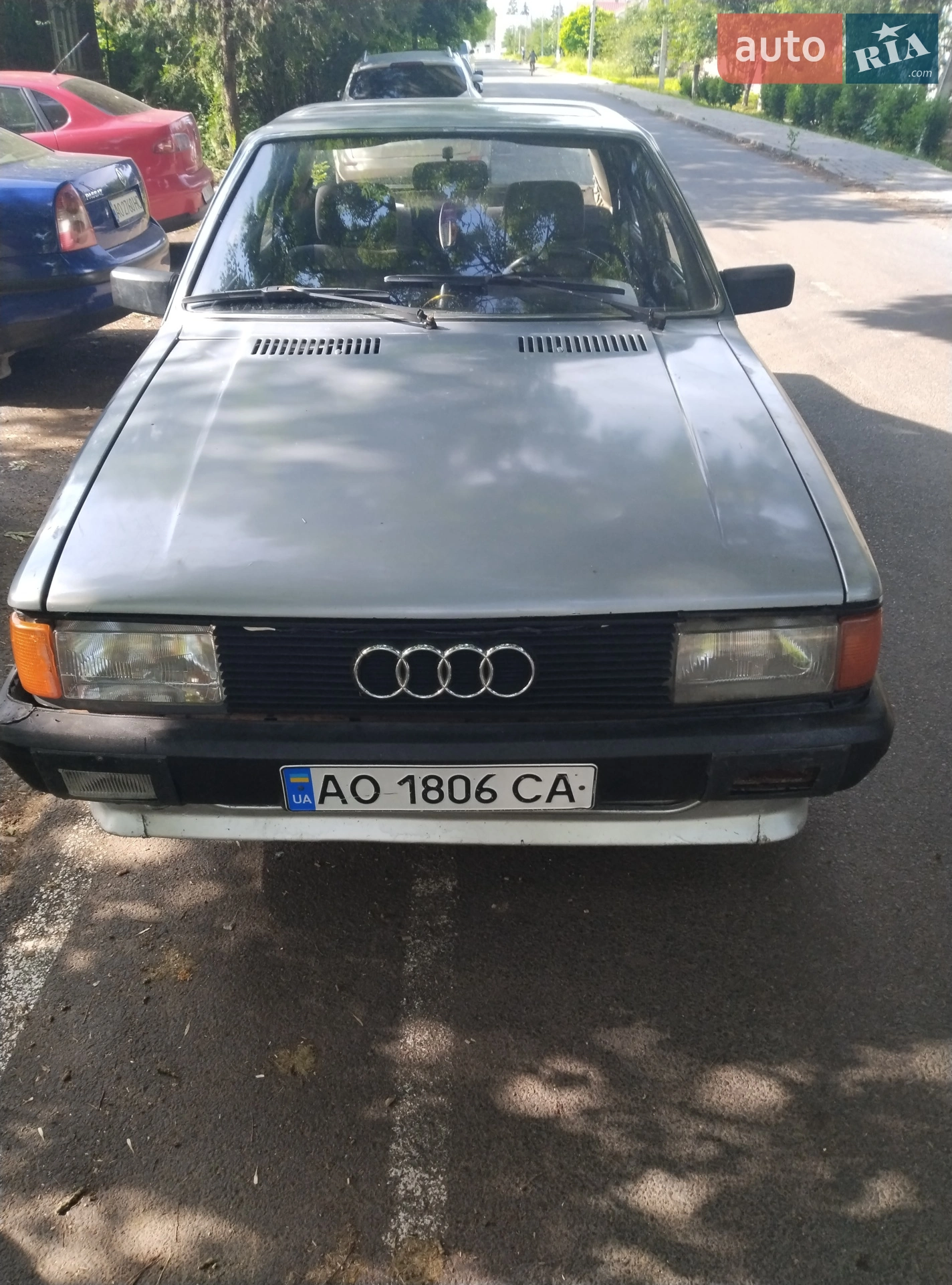 Фото авто 13