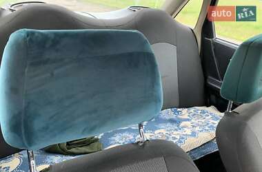 Седан Audi 80 1987 в Сумах