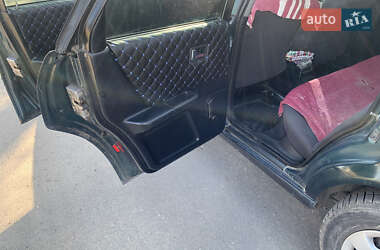 Седан Audi 80 1993 в Хмельницком