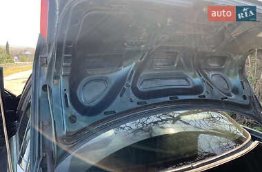 Седан Audi 80 1993 в Хмельницком