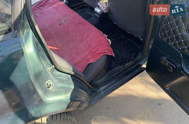 Седан Audi 80 1993 в Хмельницком