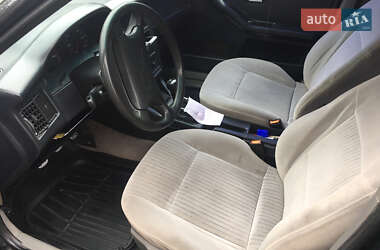 Седан Audi 80 1991 в Сумах