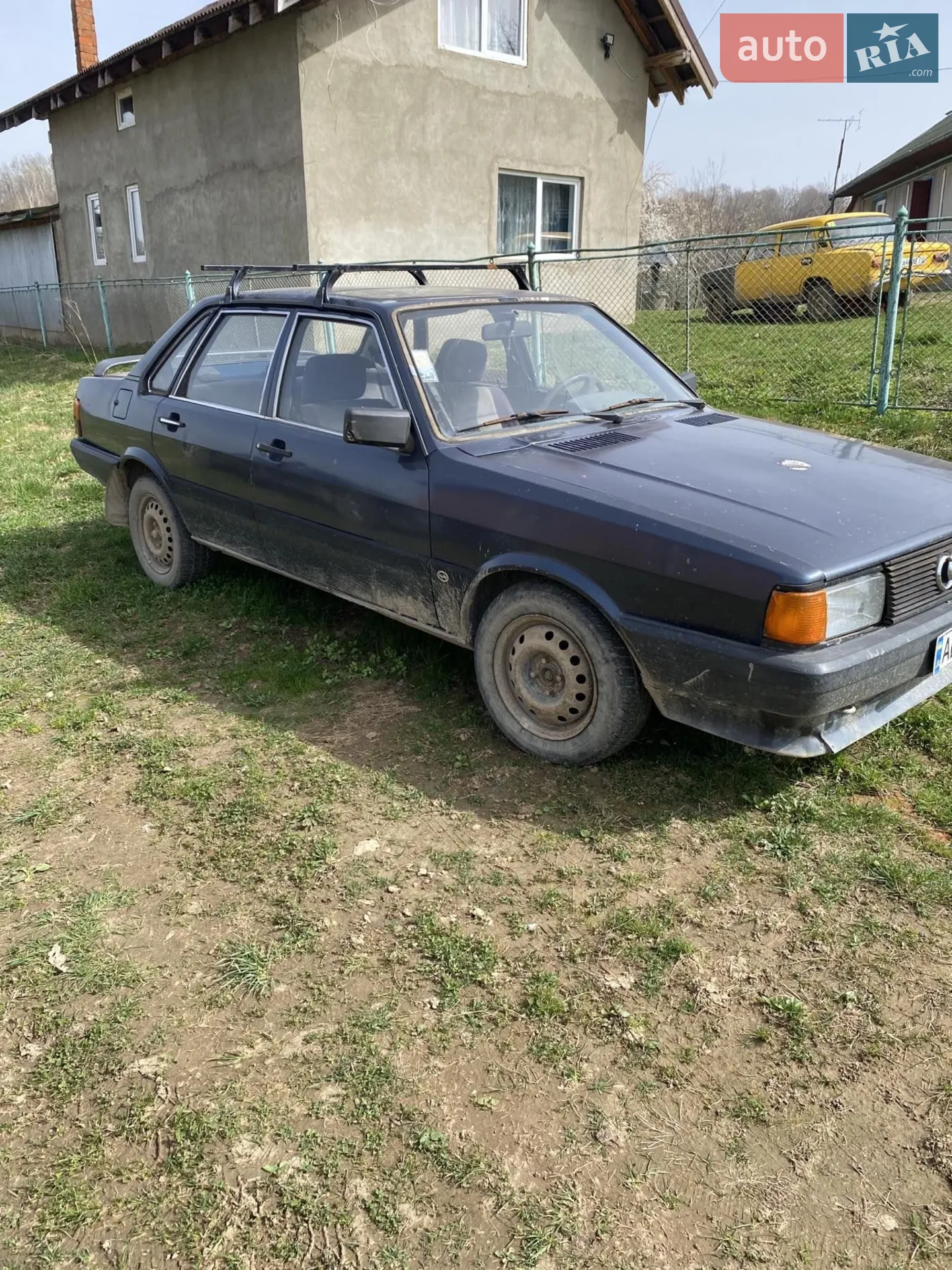 Фото авто 15