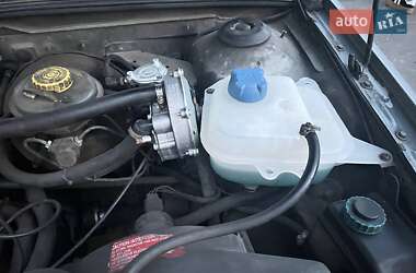 Седан Audi 80 1988 в Києві