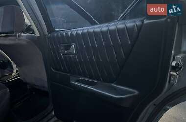 Седан Audi 80 1988 в Києві