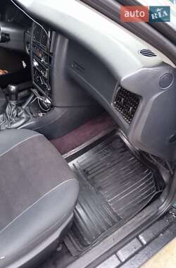 Универсал Audi 80 1994 в 