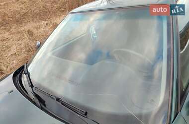 Седан Audi 80 1995 в 