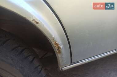 Седан Audi 80 1979 в 