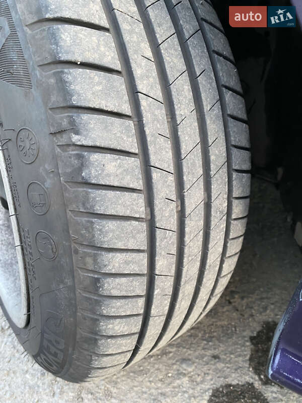 Універсал Audi 80 1994 в Хмельницькому фото 14 Універсал Audi 80 1994 в Хмельницькому