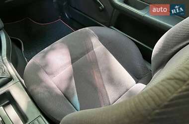 Универсал Audi 80 1993 в 