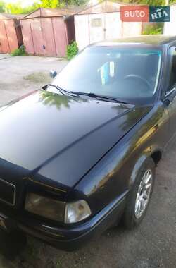 Седан Audi 80 1994 в 