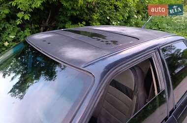 Седан Audi 80 1987 в 