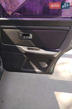Седан Audi 80 1994 в 