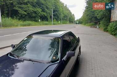 Седан Audi 80 1987 в 