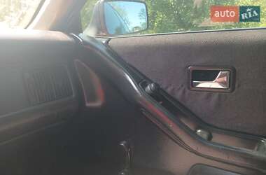 Седан Audi 80 1991 в 