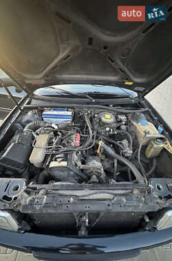 Седан Audi 80 1995 в 